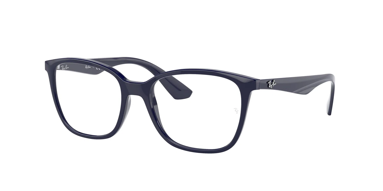 Ray-Ban 7066 Eyeglasses - view 74